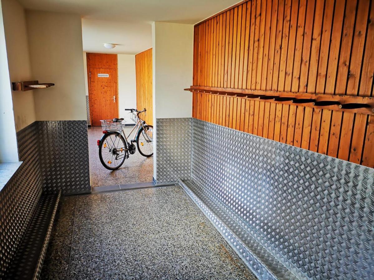Pool - Sauna - 150M Skilift - Bikepark - Zentrum - Loft Lorenz Winterberg Kültér fotó