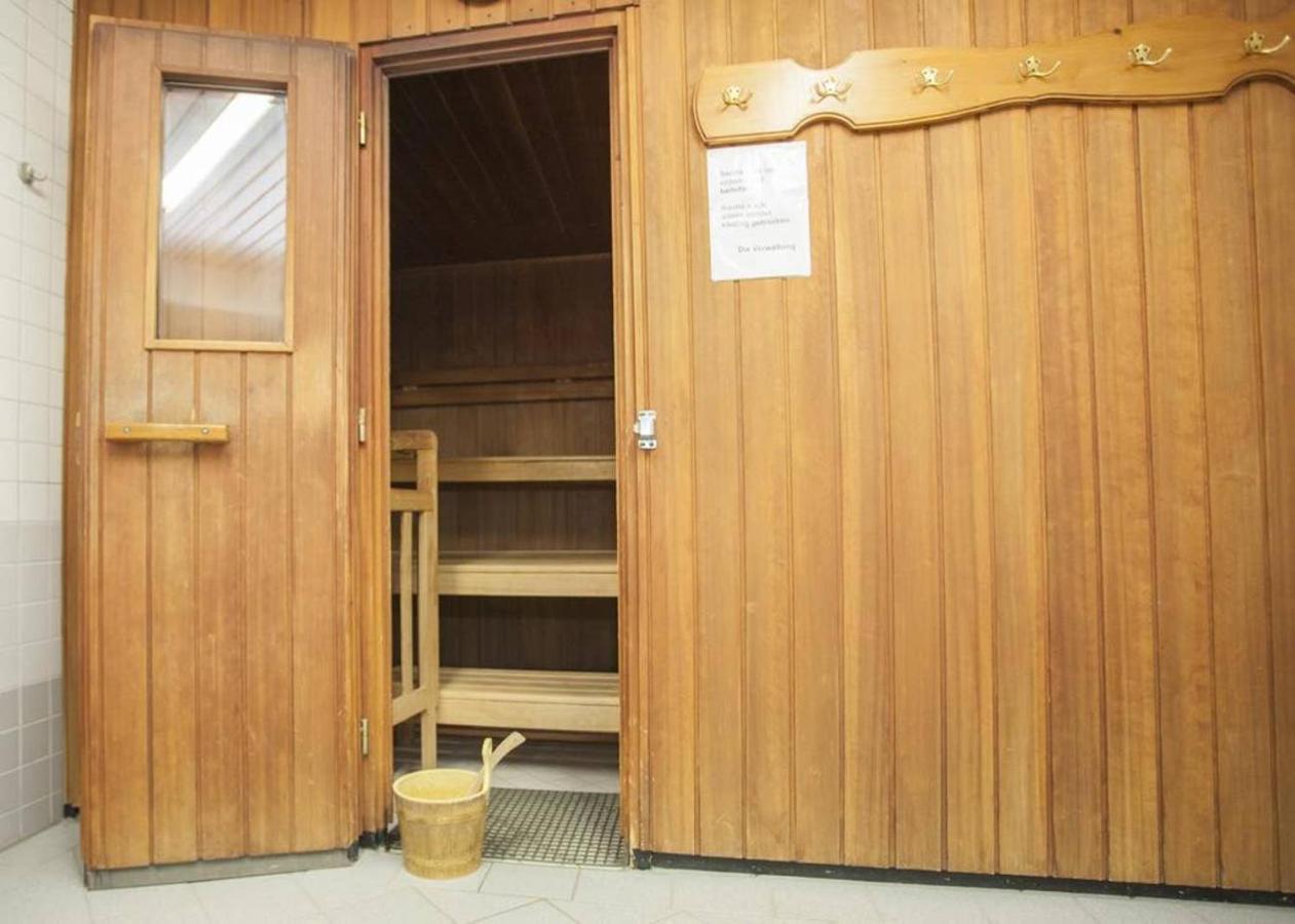Pool - Sauna - 150M Skilift - Bikepark - Zentrum - Loft Lorenz Winterberg Kültér fotó
