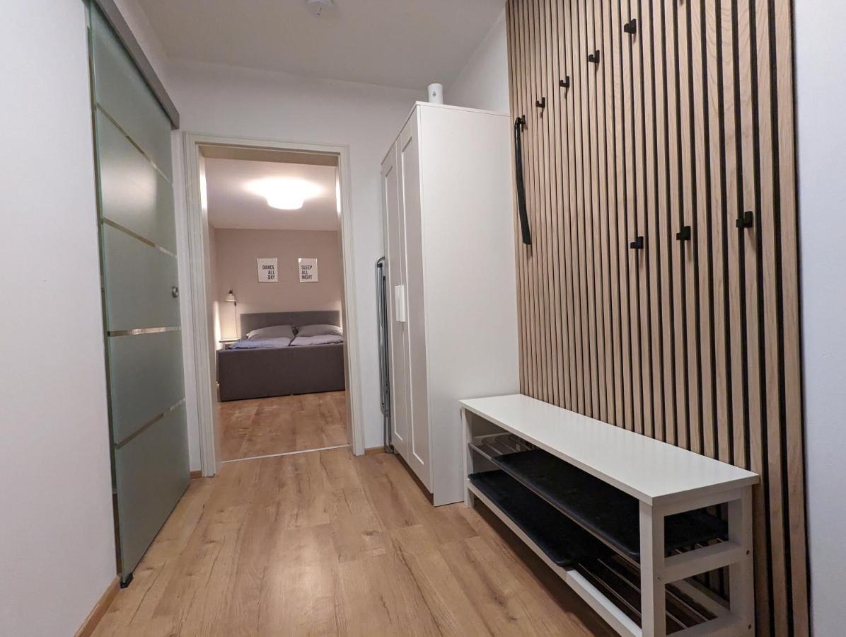 Pool - Sauna - 150M Skilift - Bikepark - Zentrum - Loft Lorenz Winterberg Kültér fotó